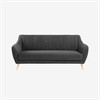 Soffa Miami